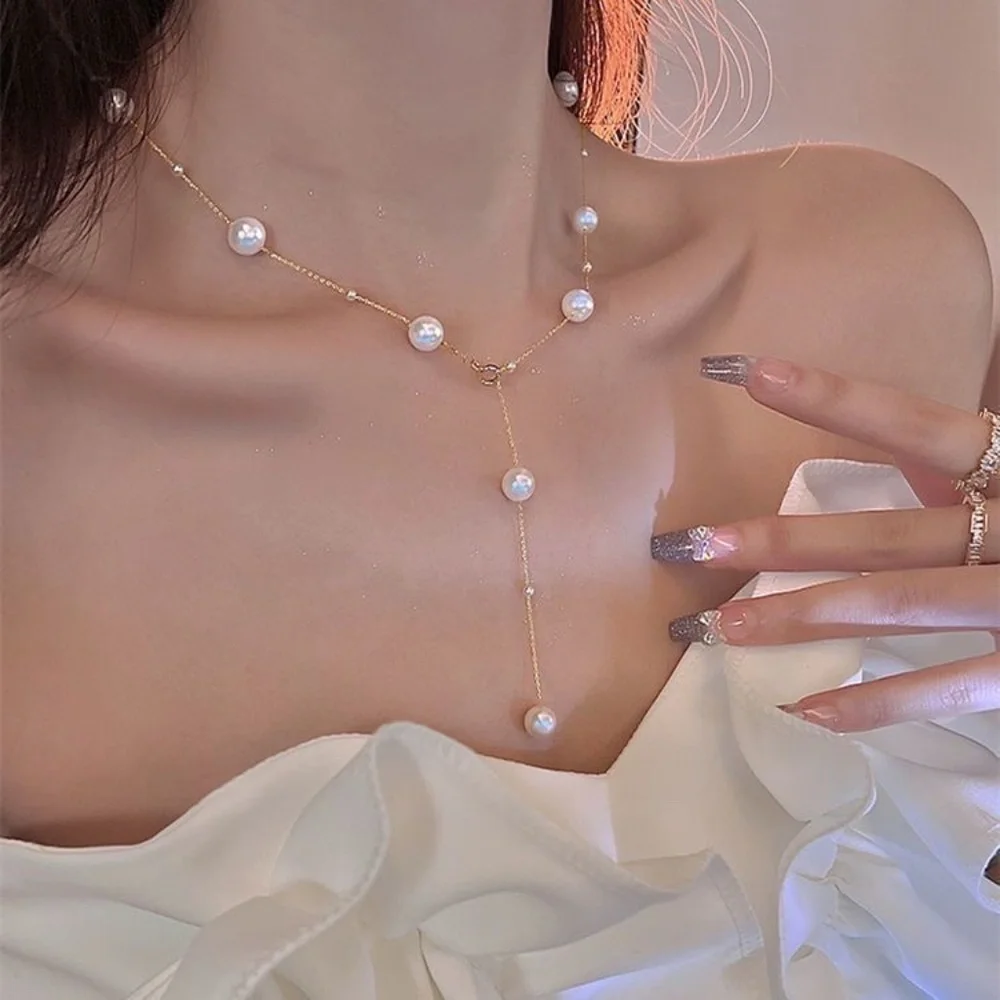 Necklace - Picture 2 of 6